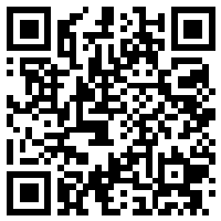 QR Code for litecoin:MHhrEf7xW392Pf4dwpq5KrTuSseqndQM1y