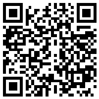 QR Code for litecoin:MHhtkdmu6UU6CaPPMibDbbf7c9Hyjcj8ii