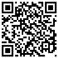 QR Code for litecoin:MHhv1aKDVj4Ff9wodpC81sCkzvBi73ebSF