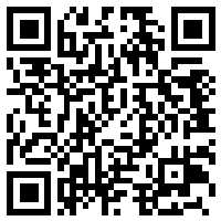 QR Code for litecoin:MHhwUat4Bh1QdpsofjvbKYCVEHhotfZK7q