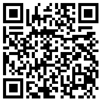 QR Code for litecoin:MHi46c615KFKFD9izmyLfUmDA3A7XsM2pQ
