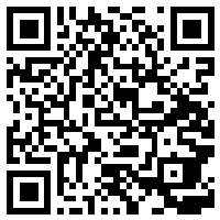 QR Code for litecoin:MHi57wR4yQL75jzctxPp2LxXFLLYdQcqms