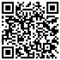 QR Code for litecoin:MHi5JS8XwRQVY8TB2wGiidDqxQktPFsZUV