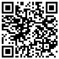 QR Code for litecoin:MHi5wmchtszaCWUdpnTnoPybRzKbioy28k