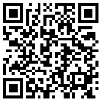 QR Code for litecoin:MHi69yP3Mu98oYA7bagnu28EJDAUxtc348
