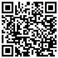QR Code for litecoin:MHiD92k5JzoUpM2PVHpkFc8vuwTVFnRsHu