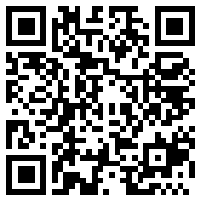 QR Code for litecoin:MHiGT7nAC9J2fUAugobLLzPfYSr1nnnMep