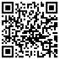 QR Code for litecoin:MHiKxCGF5wLBdSw6A2MwTeeUuwpmxsyByG