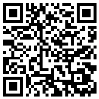 QR Code for litecoin:MHiLE1GA2atgQ93R6yuVQSuS2dvE2UsA5d