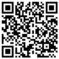 QR Code for litecoin:MHiNkzJKDAUCnACAUkvgfgNonCF33HmCJW