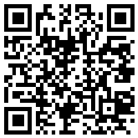 QR Code for litecoin:MHiQJ4gzsLUveorMuREWt3qudY7oToEyAd