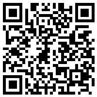 QR Code for litecoin:MHiRLMsXZrSmJWARjdVLxjKPD7DgFeVAwN