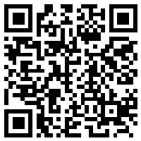 QR Code for litecoin:MHiRYGW8CL4Zpswo2dLcSW1ivbLdPm8ejq