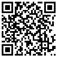 QR Code for litecoin:MHiS926NDtsrQA2hdykrxs48oadEV7kYMh