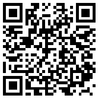 QR Code for litecoin:MHiTM6VMkeM6tg76q8QJsPQBveHcxfQTq4