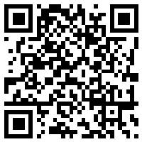 QR Code for litecoin:MHiUWrLfDA7WA33P6NJq48J2dpWcgQTSSx
