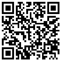 QR Code for litecoin:MHiY7haH3QzSmRViHDHyTKPHpQD2Dit4QK