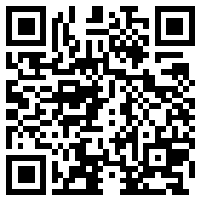 QR Code for litecoin:MHicYVMuW1NJXptUQ8XMAZWeCodY2PPcDV
