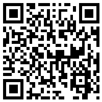 QR Code for litecoin:MHick4fFmjnxPj2aTHvLEucb2Wn8vAHbEG