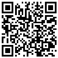 QR Code for litecoin:MHiibMuEGBmD7pX6HfgquQdKxq2DMiBFs3