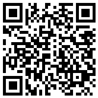QR Code for litecoin:MHim6cdVc7TLZTCYXm72Ff9We494vtRrJw