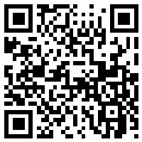 QR Code for litecoin:MHiosHAit7WTqPdoh34MN1u4aLVtnLoFSF