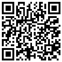 QR Code for litecoin:MHipWoy9cNCR6LERAwcpenqqYpygvM4jD2