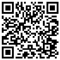 QR Code for litecoin:MHiqBp8avCGFP4TxzuJ4sVASiyWbLhJBju
