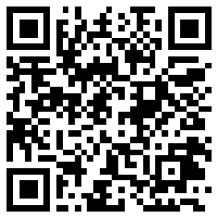 QR Code for litecoin:MHiqxAVrfasRSyBt3ryDjQAAcerFCfTKDZ