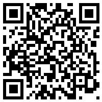 QR Code for litecoin:MHiqzG5tQ1M7AxXxvx36HCqoCM6n5AVaco