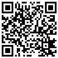 QR Code for litecoin:MHisb8uBgPyHTgvet5AvbQCEsjLKCuR9JK