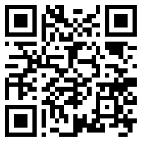 QR Code for litecoin:MHitwaA7DGkHcT3e58uzEBDF8Rc98ET912
