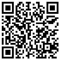 QR Code for litecoin:MHiwNZX6WLQHTuwVNusLQH5C2SW4PfMesk