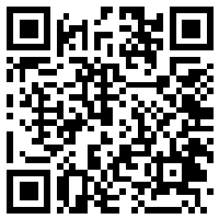 QR Code for litecoin:MHizEjg2rbXidVP7xcPJDAC6cUt3o9Dciw