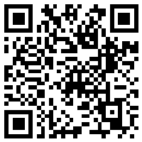 QR Code for litecoin:MHj1H5DLLnfLE28SQhUS4j184DA8SryDkQ