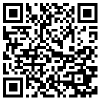 QR Code for litecoin:MHj2n794JRpXcME3nWQuZZCVbXsDSpvPfC