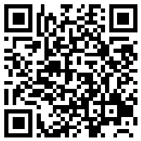 QR Code for litecoin:MHj4rLdeMwcL91nfnYVrViRMdn2j2UeP8q
