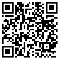 QR Code for litecoin:MHj6PFZxpZCeLC9DZFoHd6Q8Z896RCCFwb