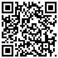 QR Code for litecoin:MHj7WwTdBNHfd71QDsHCUXg2UbN8SkkXHR