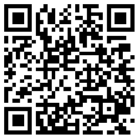 QR Code for litecoin:MHjCqjCfR69xEsab8Z4VbAgALSCSTAibkn