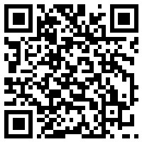QR Code for litecoin:MHjEiu7sbSoCKFuEGytuf91nExuZB1UEwG