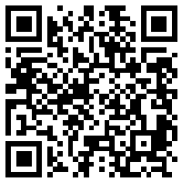 QR Code for litecoin:MHjGPRbAwg7urWgDGFF7F4emgUTETiEyvc