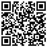 QR Code for litecoin:MHjRVCFDTToYVcW7P3A2dzRXuCdCkbTyuk
