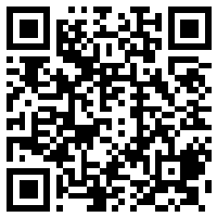 QR Code for litecoin:MHjRWdDW2PWJYNVnoo4BShSE6CUmE8Sy1m