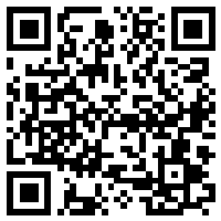 QR Code for litecoin:MHjVbeXAbVmEUWadMRJhcNLXpX9fMxPCJC