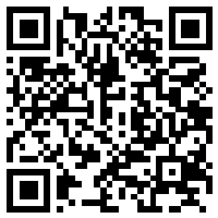 QR Code for litecoin:MHjcMAvBN5PAosFayfUWikktRRGeZ3Q1UZ