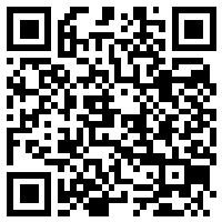 QR Code for litecoin:MHjca6GL2GgCSujsHcX9LEZmSGa7g7WWKF