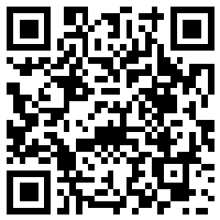 QR Code for litecoin:MHjevPirUGx2h67iTx1HZo7qo1VXvAQdxD