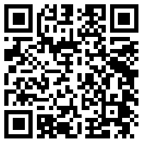 QR Code for litecoin:MHjh13nDPoDGTAGPzR3UXVEwsUutz2eEB9