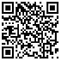 QR Code for litecoin:MHjiSLmVHs7oSRCWFtLQ1C9BTZLycc5xp6